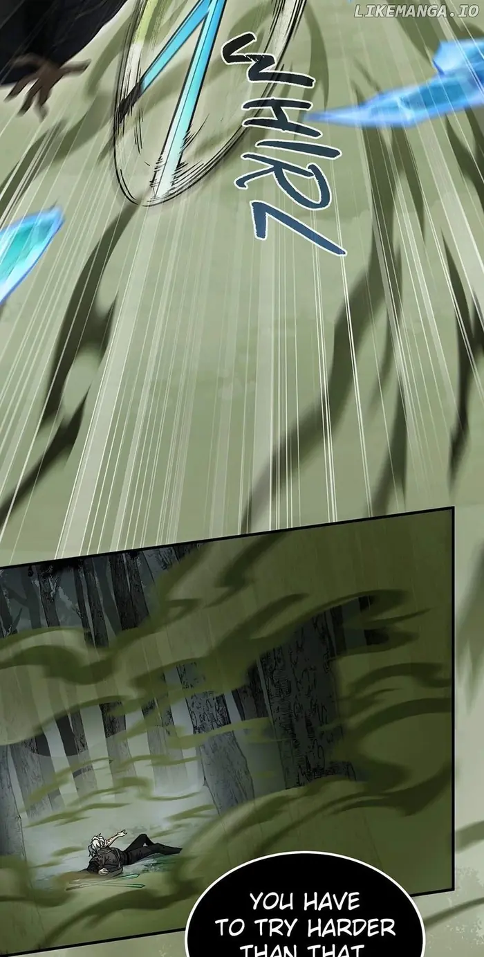 The Beginning After the End Chapter 192 image 028_optimized
